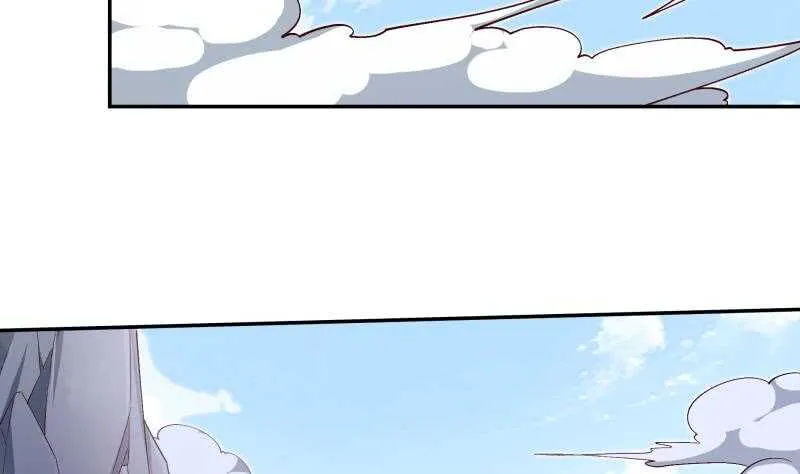 第214话 胜负已分 第5页