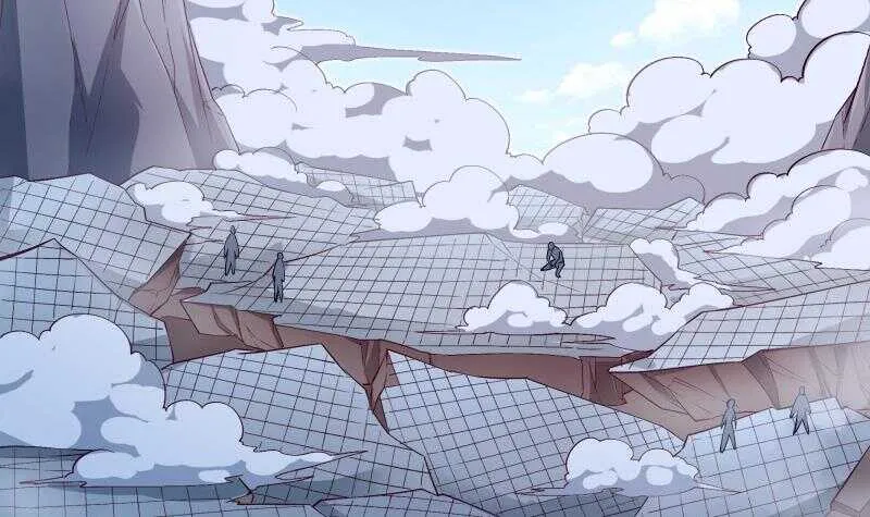 第214话 胜负已分 第6页