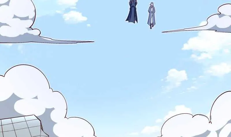 第214话 胜负已分 第8页