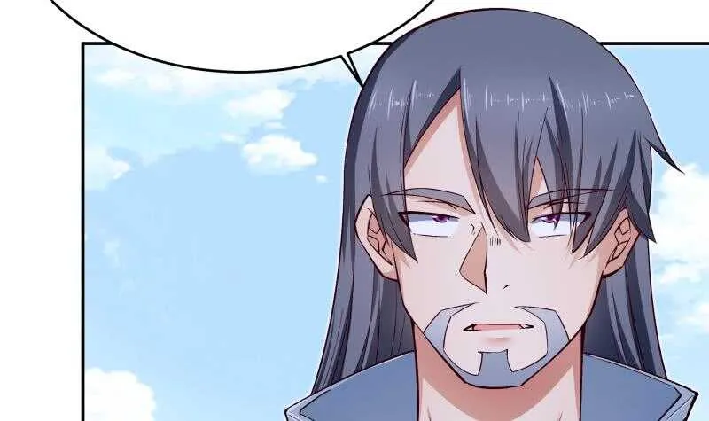 第214话 胜负已分 第12页