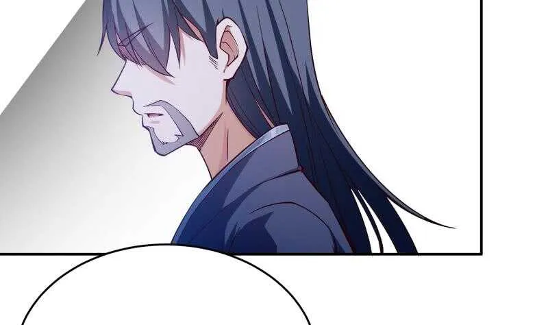 第214话 胜负已分 第16页