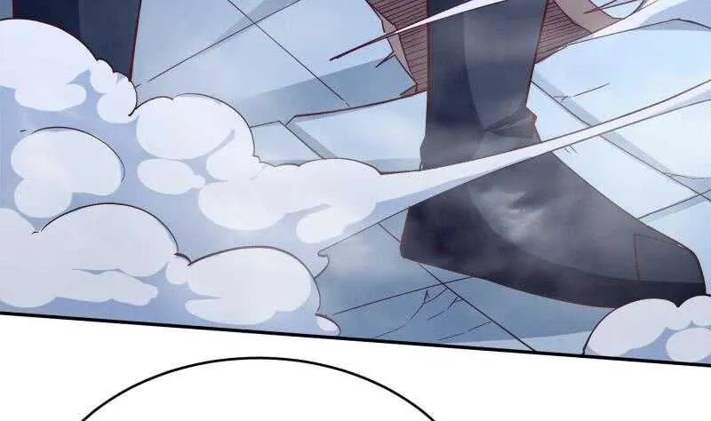 第214话 胜负已分 第20页