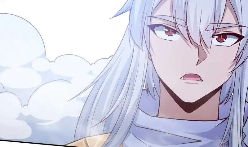 第214话 胜负已分 第22页
