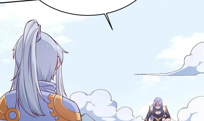 第214话 胜负已分 第24页