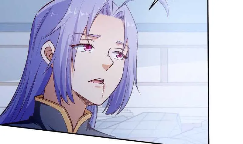 第214话 胜负已分 第28页