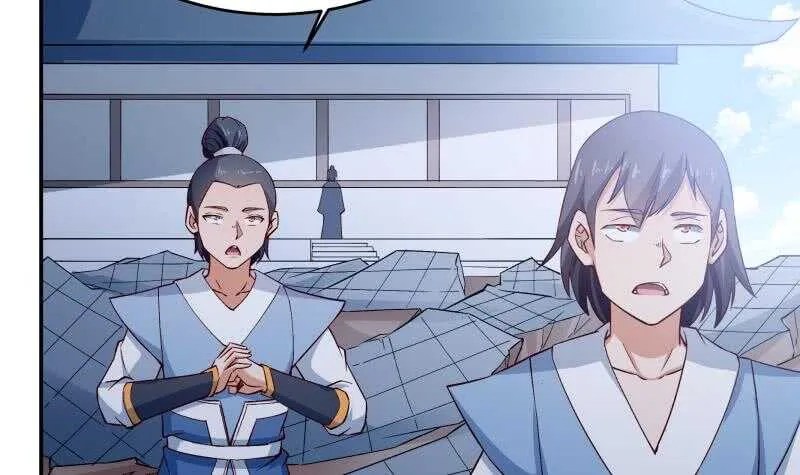 第214话 胜负已分 第30页