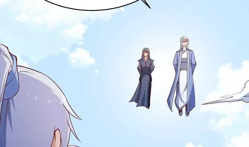 第214话 胜负已分 第32页