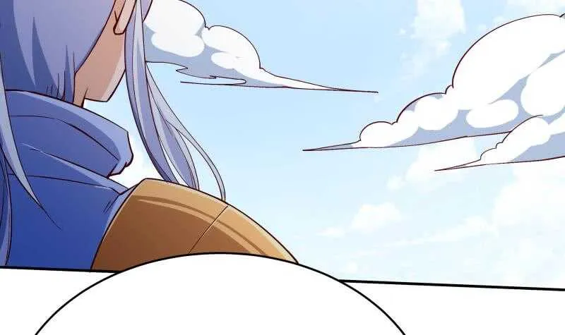 第214话 胜负已分 第33页