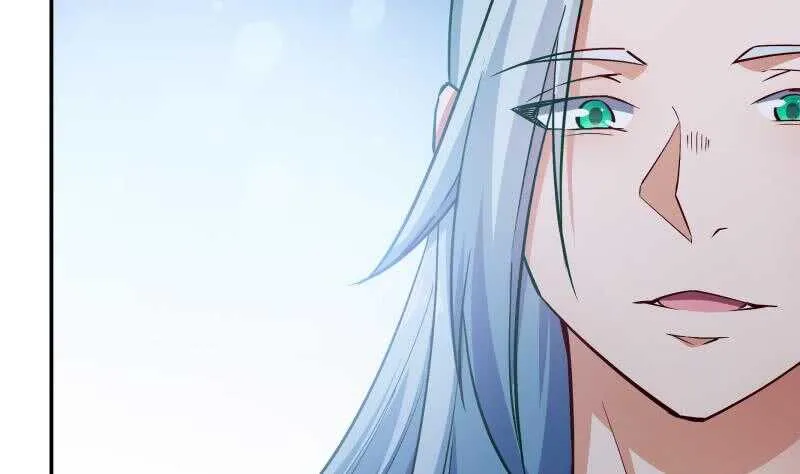 第214话 胜负已分 第35页