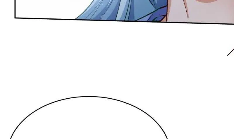 第214话 胜负已分 第36页