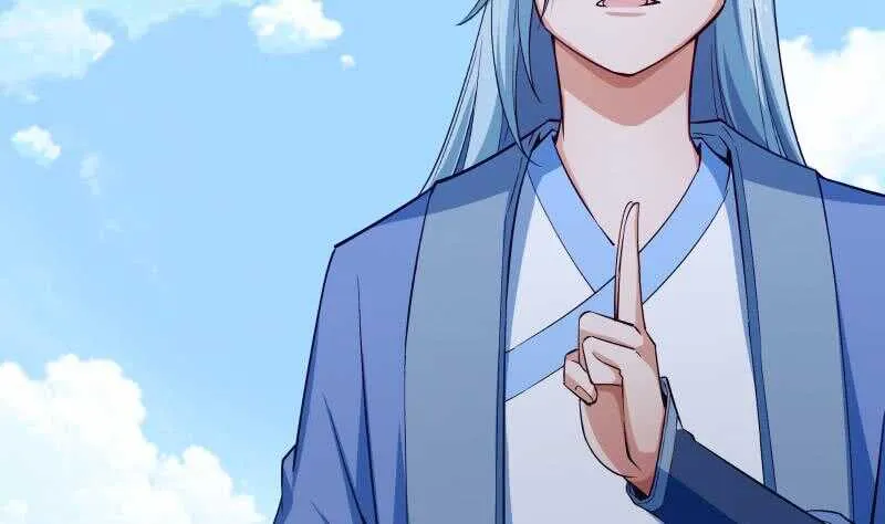 第214话 胜负已分 第38页