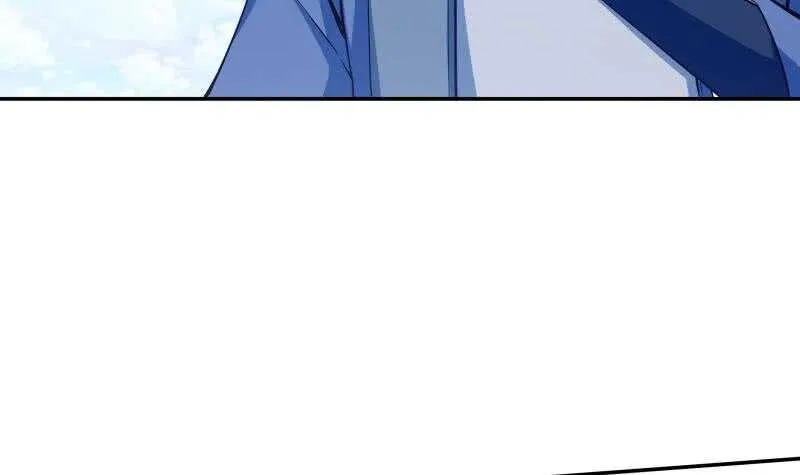 第214话 胜负已分 第39页