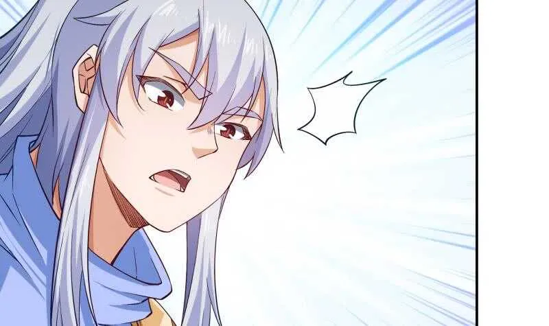 第214话 胜负已分 第42页
