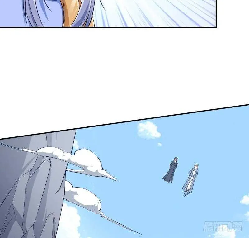 第214话 胜负已分 第43页