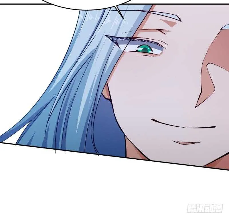 第214话 胜负已分 第45页
