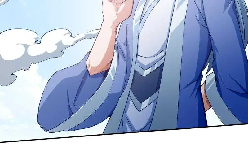 第215话 孟父死因？ 第6页