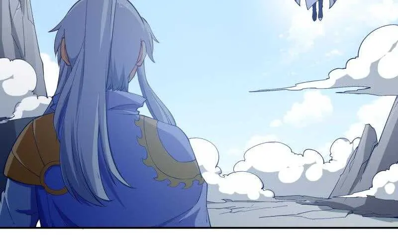 第215话 孟父死因？ 第8页