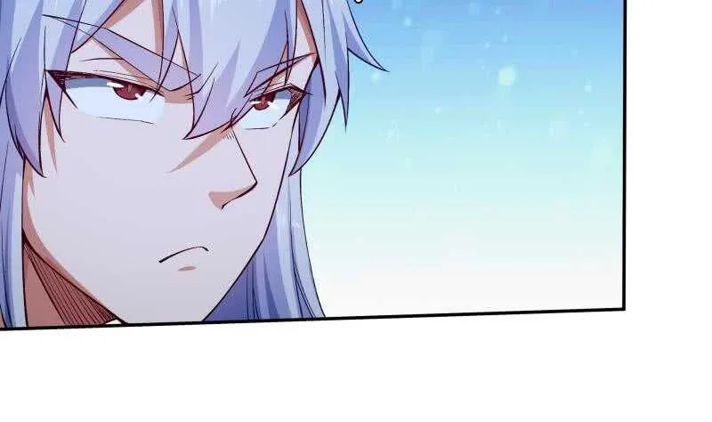 第215话 孟父死因？ 第10页