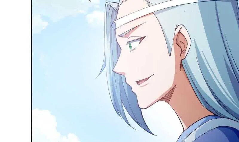 第215话 孟父死因？ 第12页