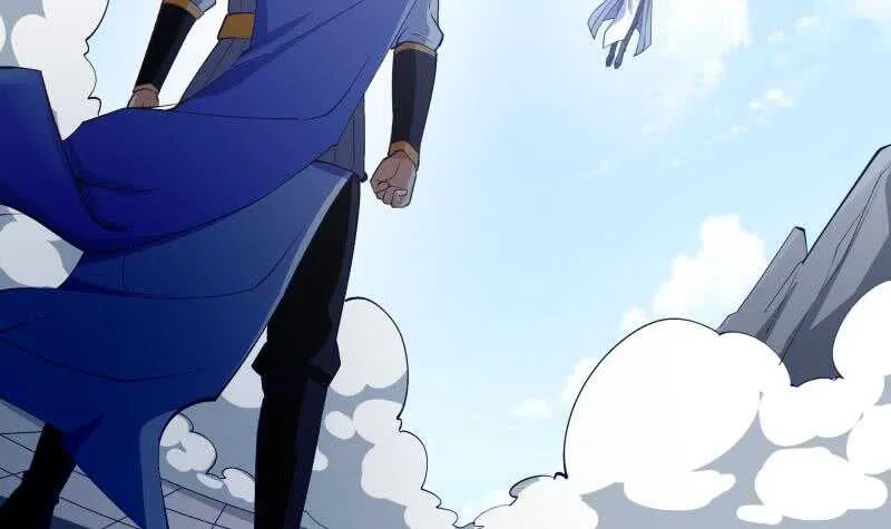第215话 孟父死因？ 第15页