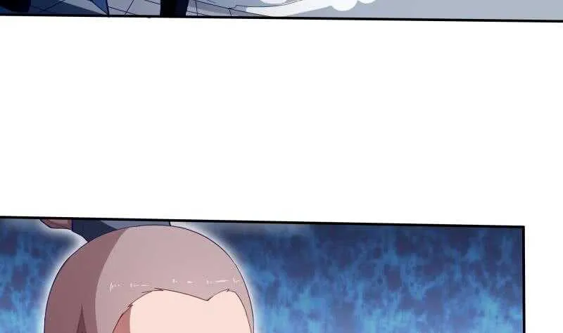 第215话 孟父死因？ 第16页