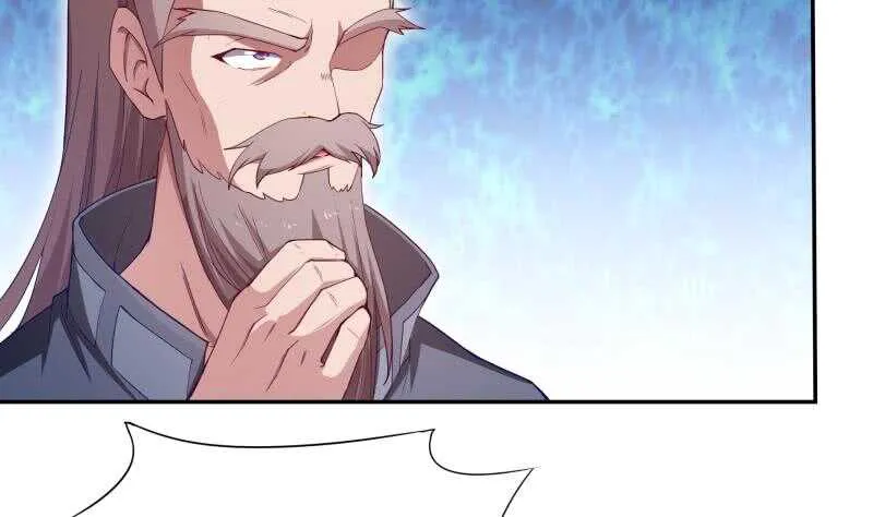 第215话 孟父死因？ 第17页