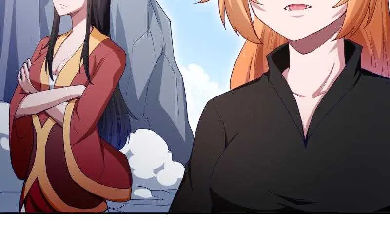 第215话 孟父死因？ 第23页