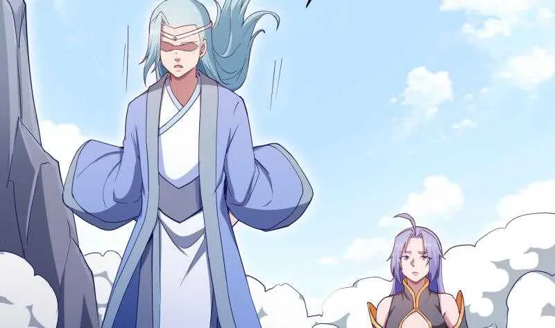 第215话 孟父死因？ 第25页