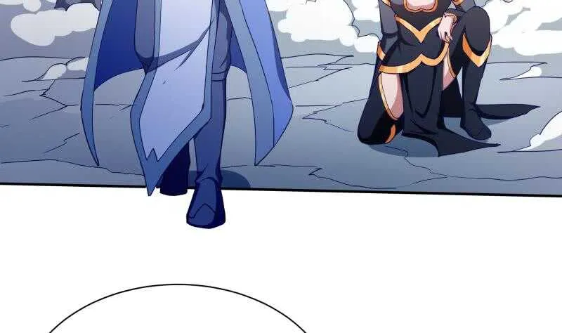 第215话 孟父死因？ 第26页