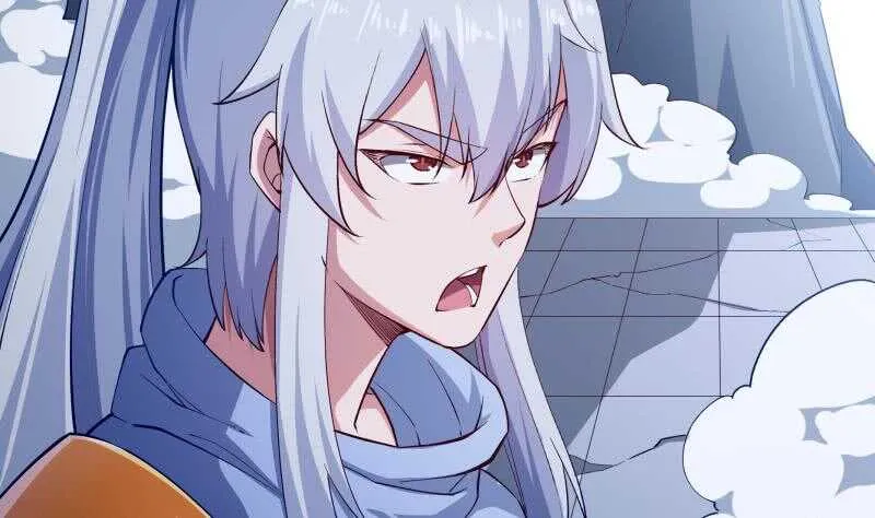 第215话 孟父死因？ 第34页
