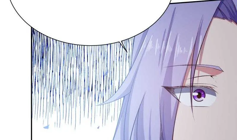 第215话 孟父死因？ 第36页