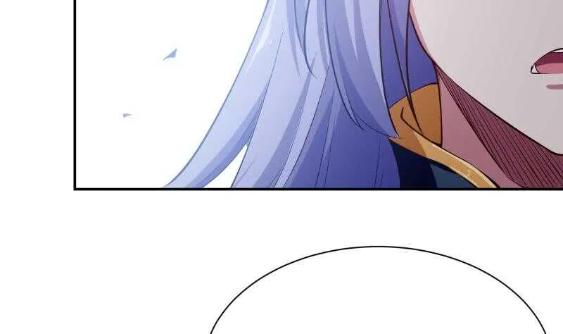 第215话 孟父死因？ 第37页