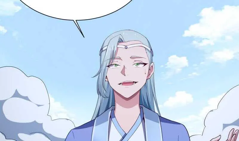 第215话 孟父死因？ 第40页
