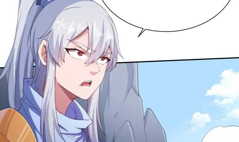 第215话 孟父死因？ 第42页