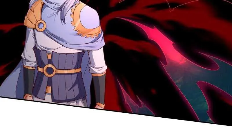 第216话 墨神恩赐 第14页