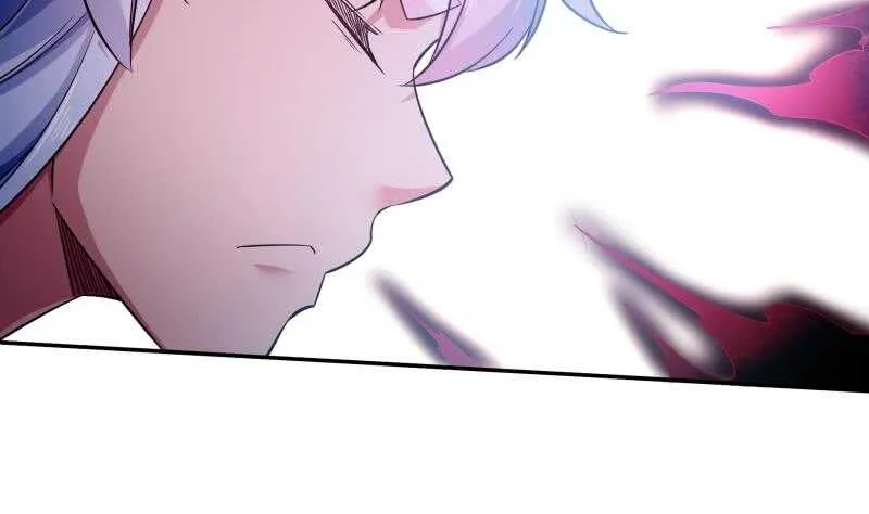 第216话 墨神恩赐 第16页