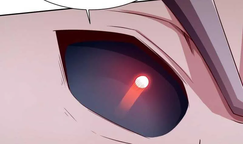 第216话 墨神恩赐 第33页