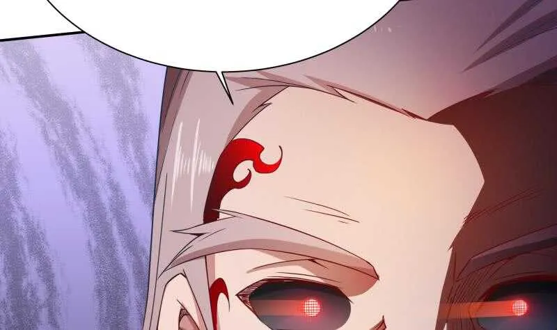 第216话 墨神恩赐 第37页