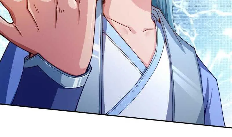 第216话 墨神恩赐 第41页