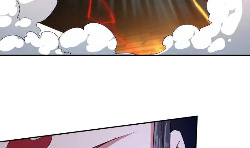 第216话 墨神恩赐 第48页