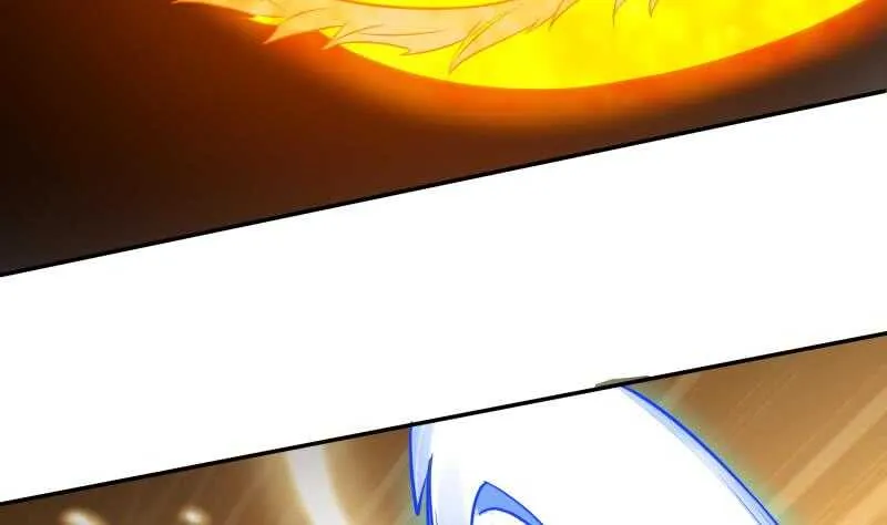 第217话 真正的凶手 第14页