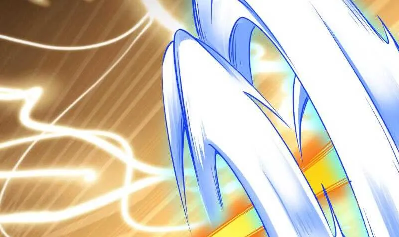 第217话 真正的凶手 第15页