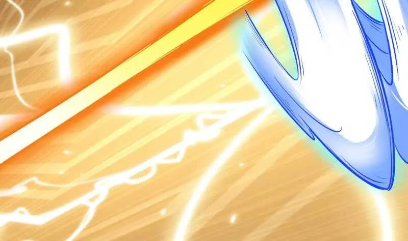 第217话 真正的凶手 第16页