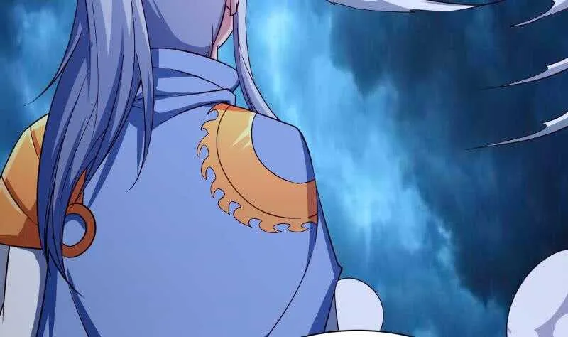 第217话 真正的凶手 第19页