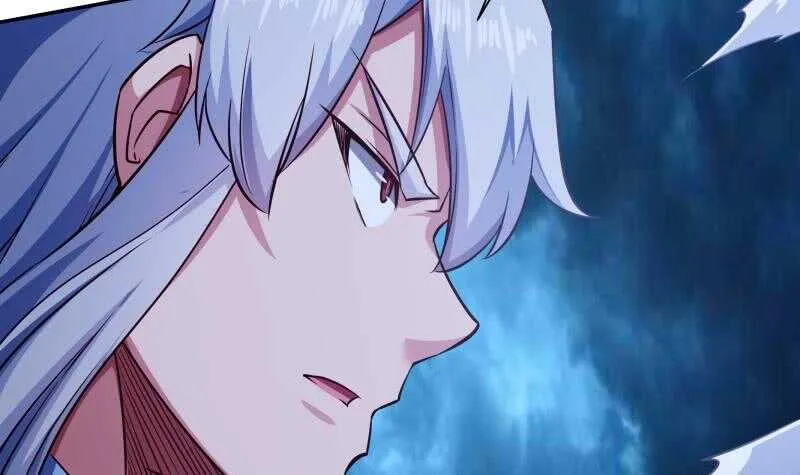 第217话 真正的凶手 第21页