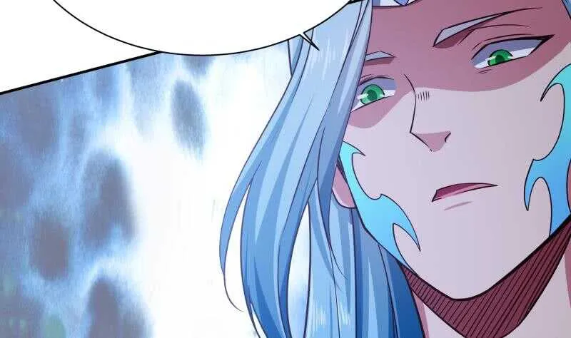 第217话 真正的凶手 第23页