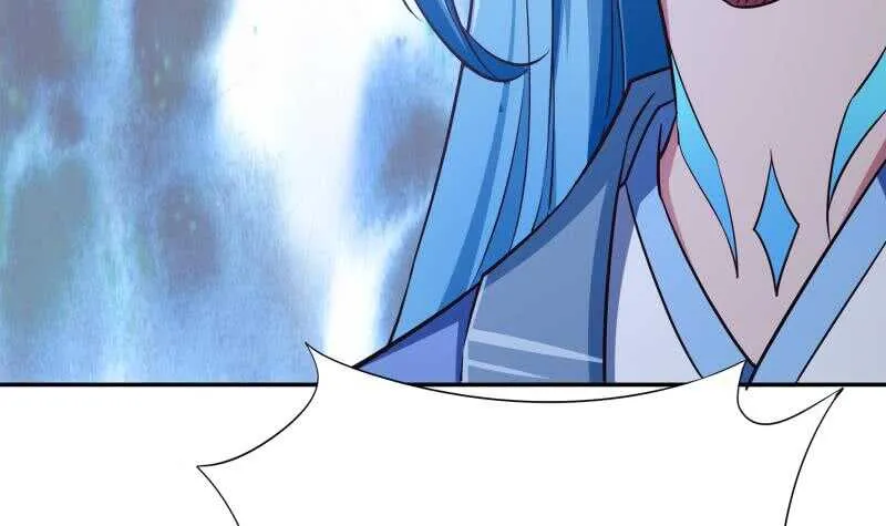 第217话 真正的凶手 第24页