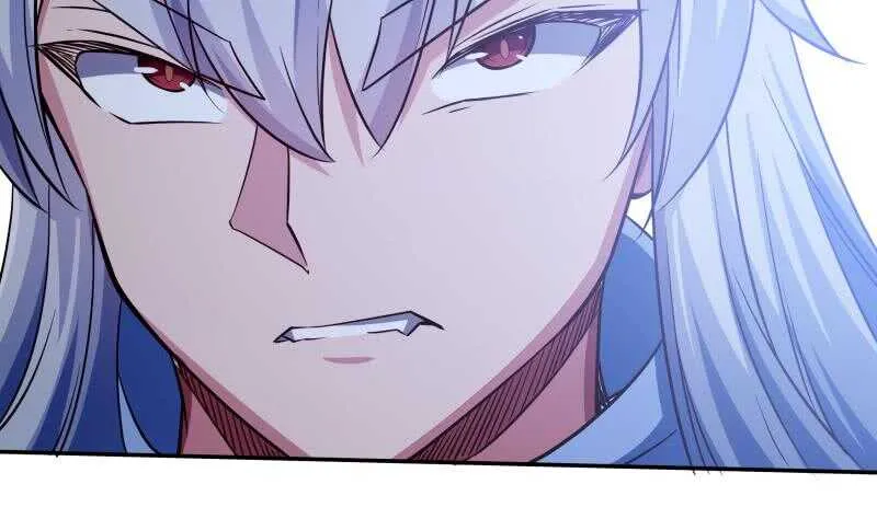 第217话 真正的凶手 第26页