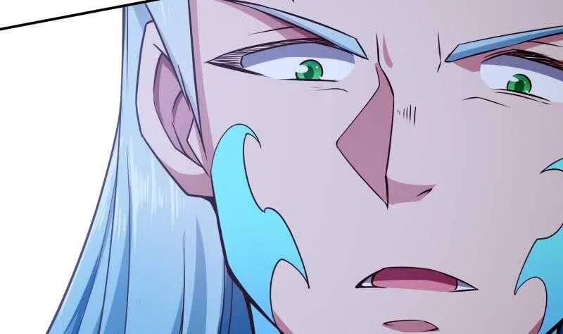 第217话 真正的凶手 第28页