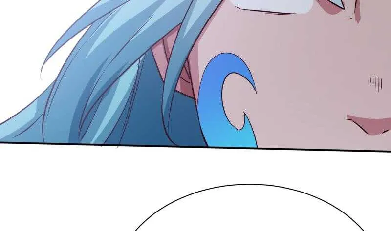 第217话 真正的凶手 第31页